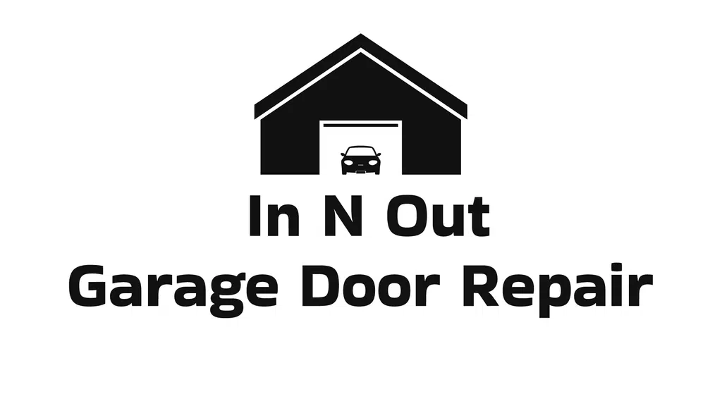In N Out Garage Doors Stockton