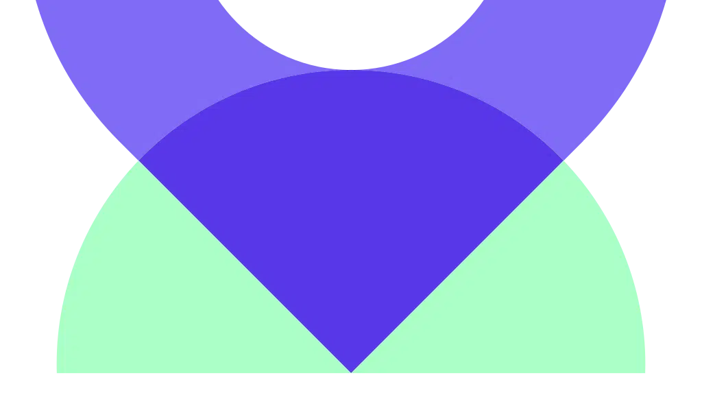 Petiwala Optic