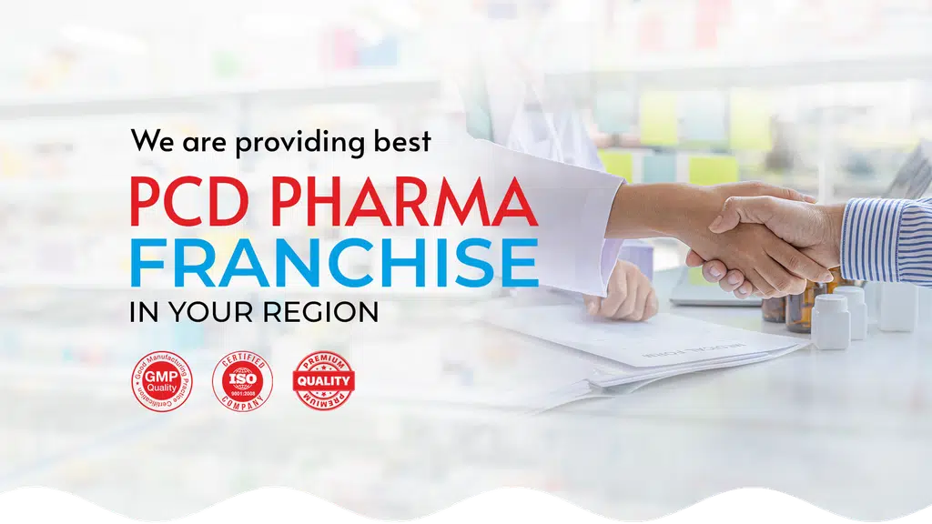 Sarthi Life Sciences
