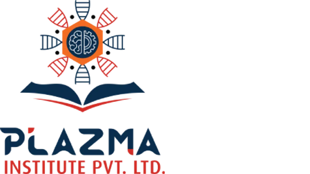 Plazma institute Pvt ltd.