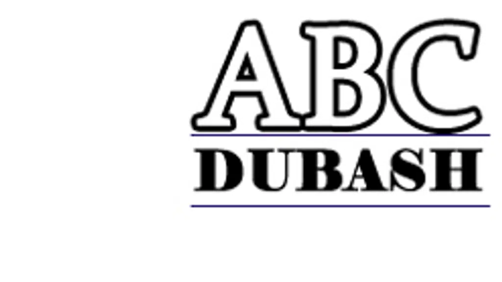 Urmila Project Services (Div. of Ardeshir B. Cursetjee and Sons Ltd.)