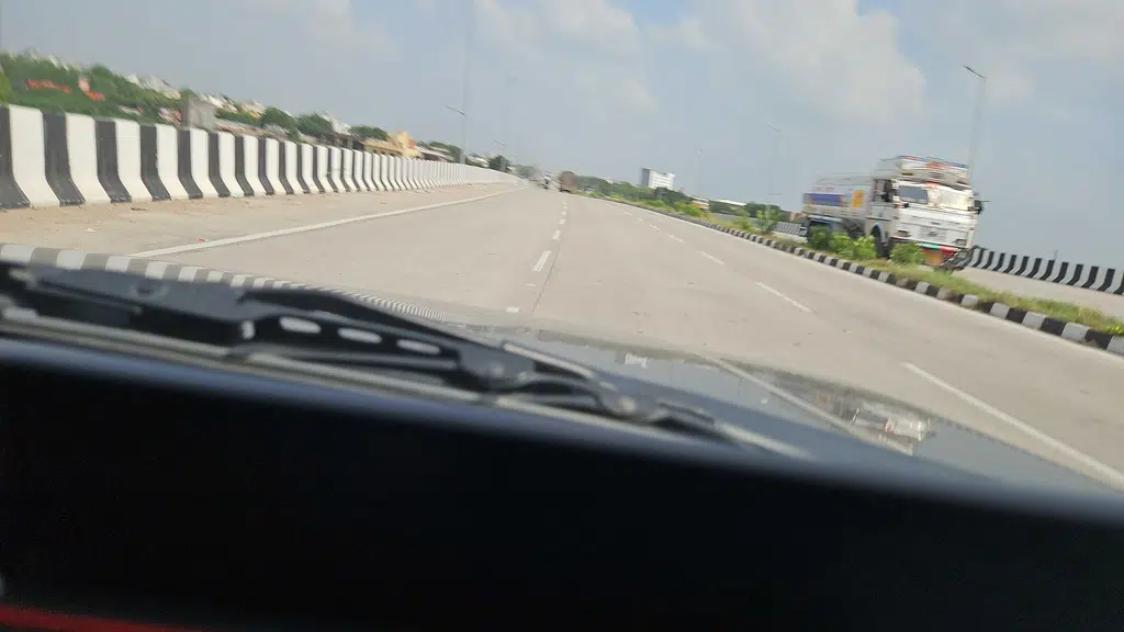 राजपुरोहित सेवा न्यास जोधपुर