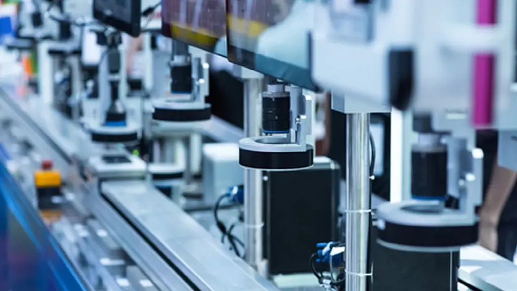 Demand Automation