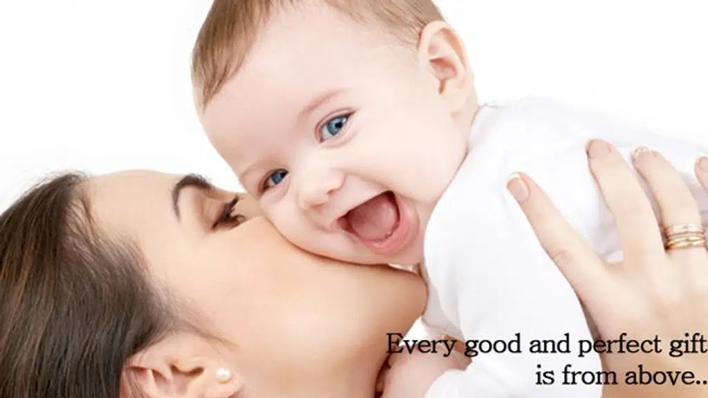 IVF Clinic in Kolkata
