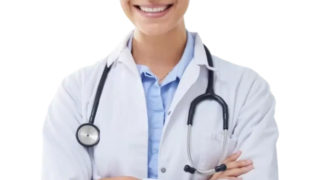 Medibridge Education Consultants