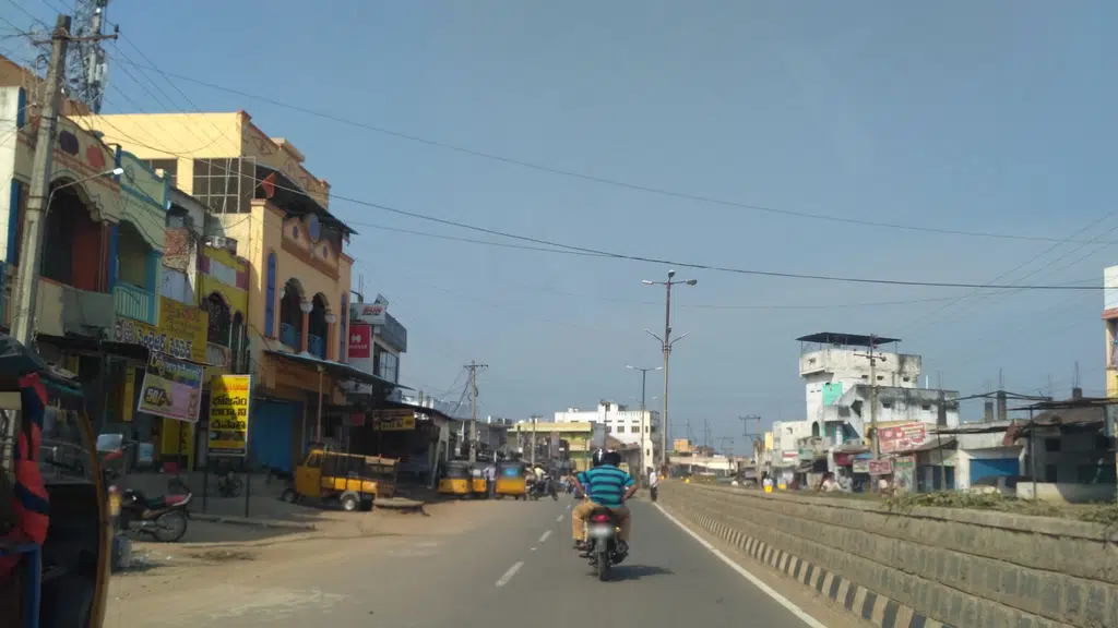 Bajaj Finserv Gold Loan