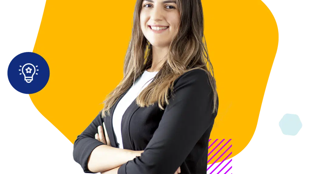 UPLIFT PROFESSIONALS - US CMA, CPA, CIA, EA, ACCA Training Institute