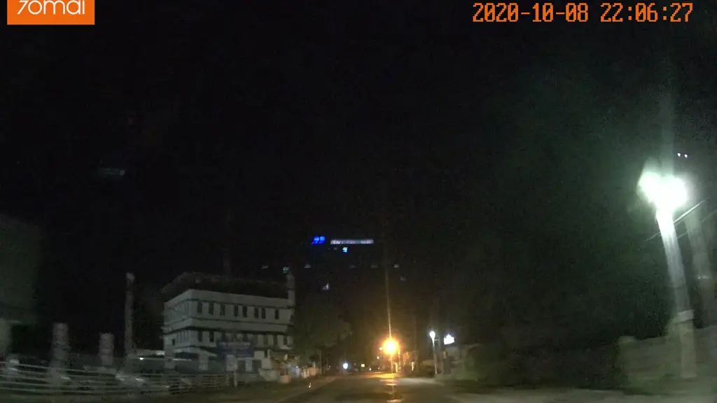 Maruti Suzuki Arena - Indus Tirur