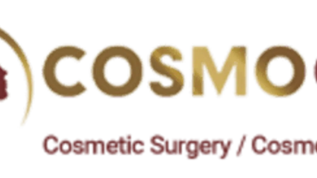 Cosmo Skin Care and Laser Clinic