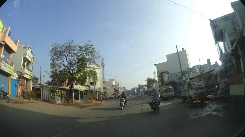 Prakalya Ladies Beauty Parlour