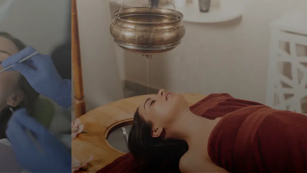 Garg Dental & Ayurvedam Centre