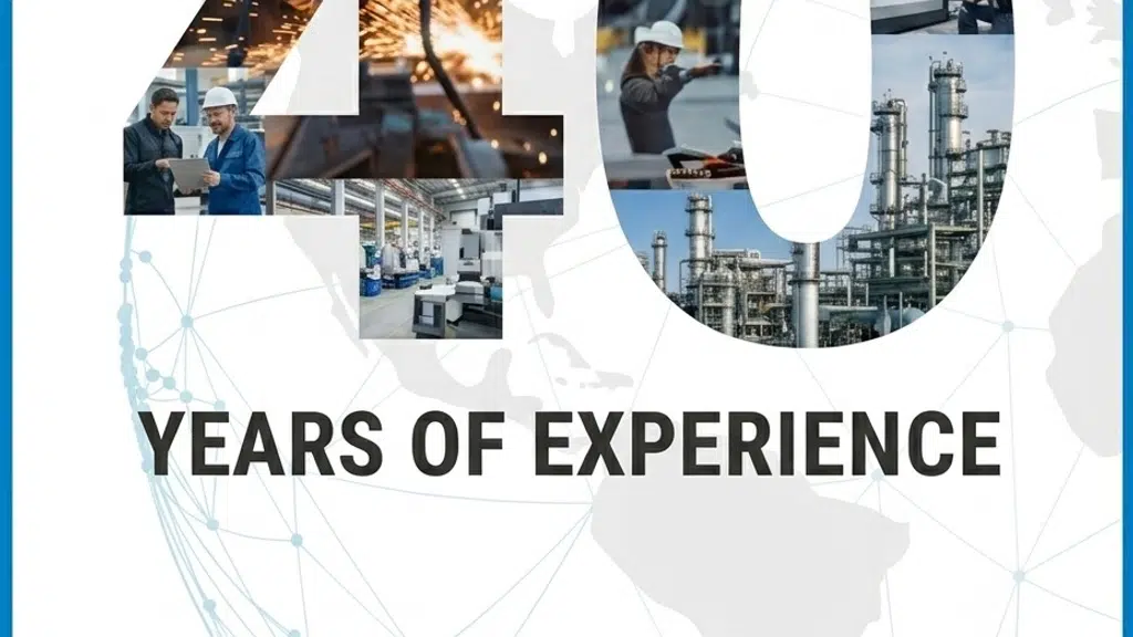 Wesmec Engineering Pvt. Ltd.