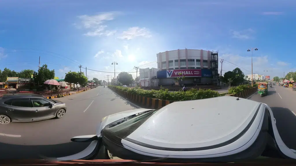 Bhagwan Das Gupta Clinic