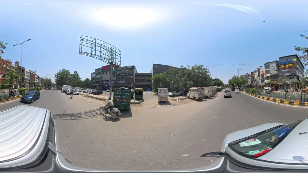Godrej Interio - Kitchen Modular Store in Kirti Nagar, New Delhi