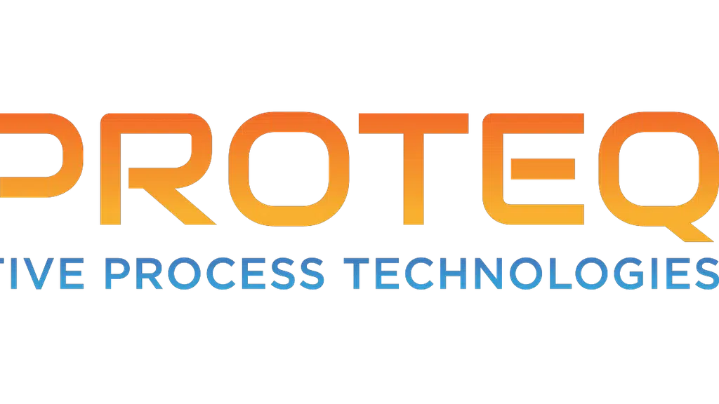 Inproteq