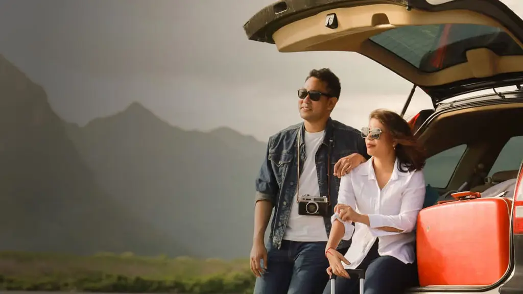 Vel Cabs Call Taxi