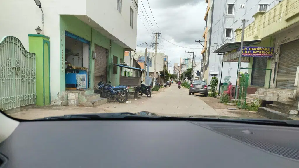 nasr_unani_clinic