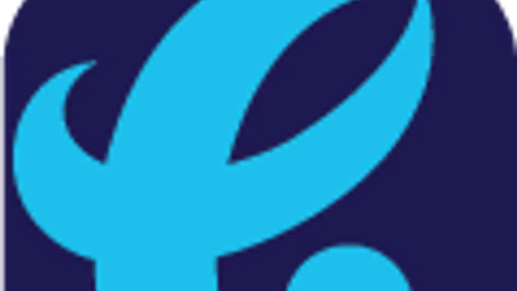 ExpandX Solutions Pvt Ltd - TejoERP and TejoBiz