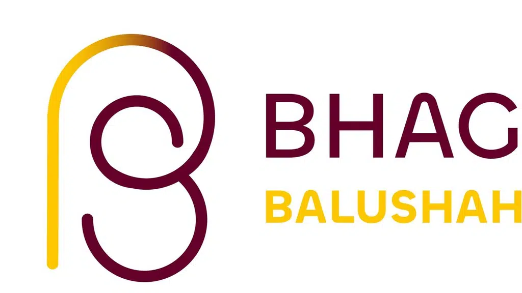 Bhagatji Sweets House