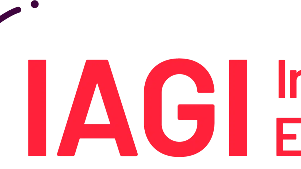 Indian Academy Evening College in Bangalore