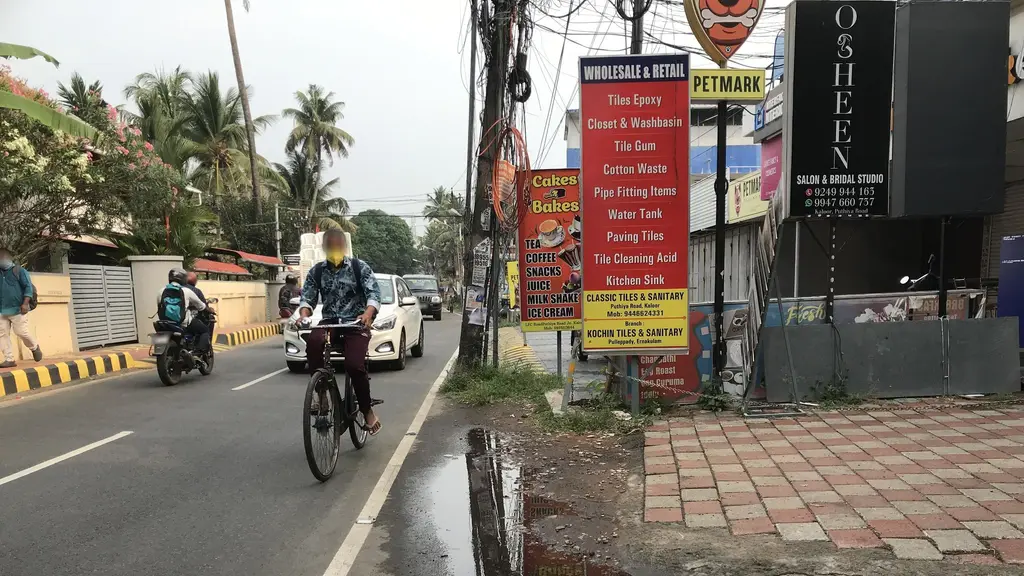 Dr. Ranjini's Homoeo Care