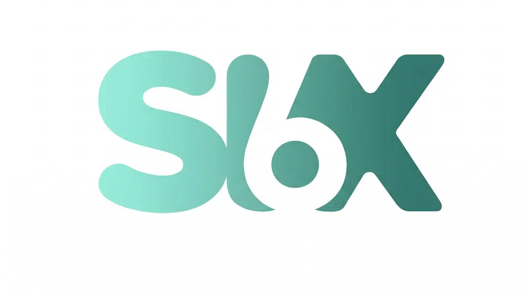 Six Finance