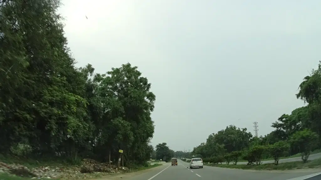 Inbisco India