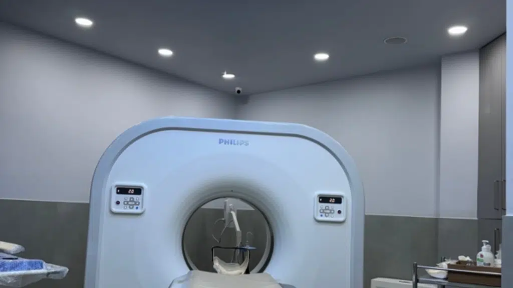 Dr. Anand's Diagnostic
