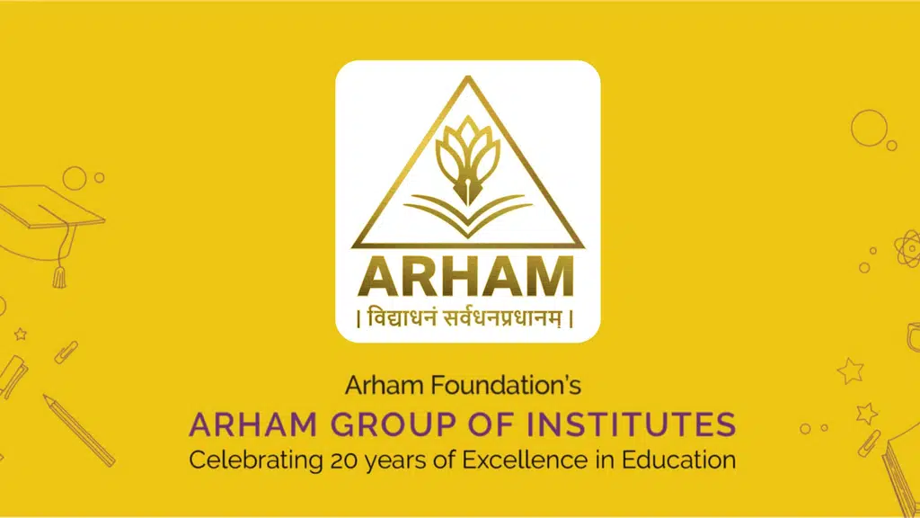 Arham Foundation, Pune