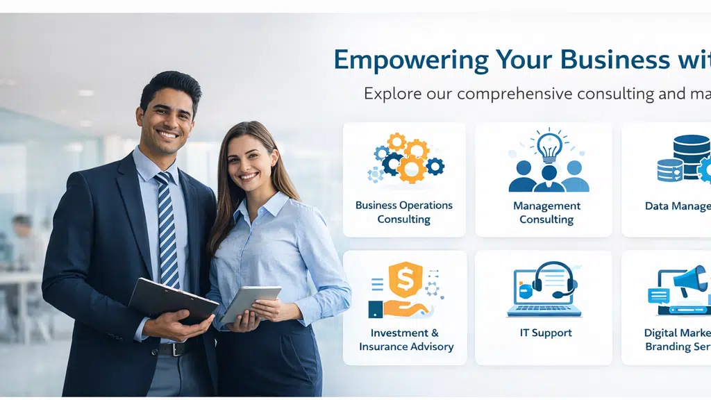 Do IT Enterprises
