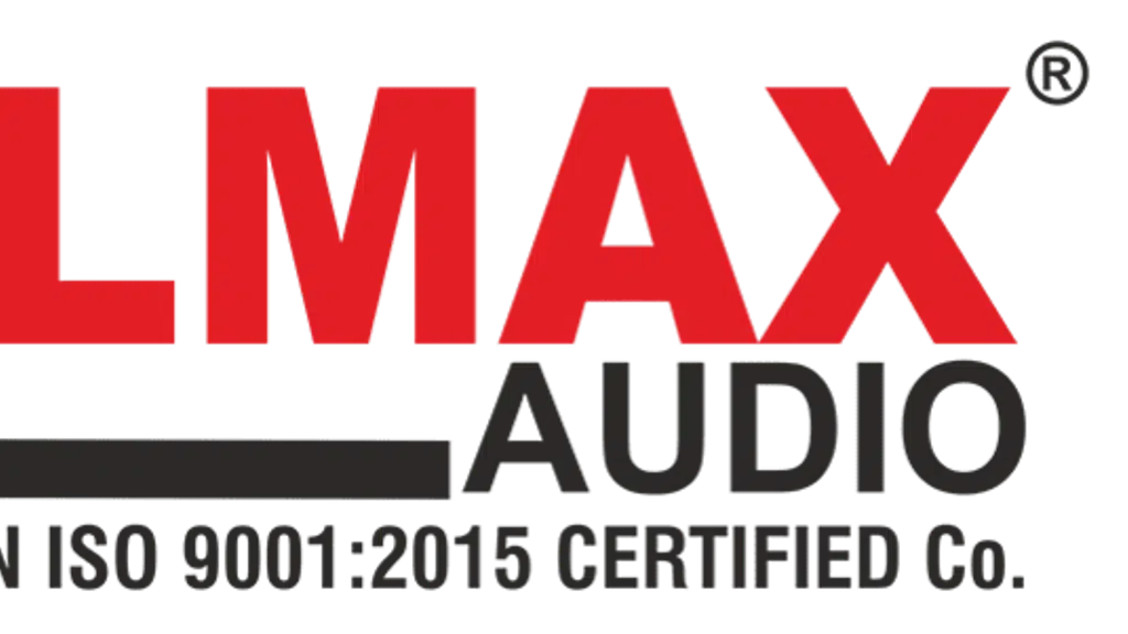 Almax Audio