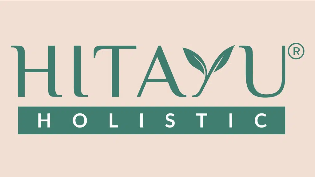 Hitayu Holistic Healthcare