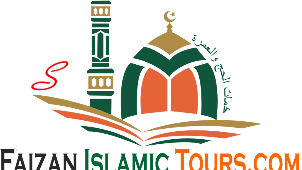 Faizan Islamic tours
