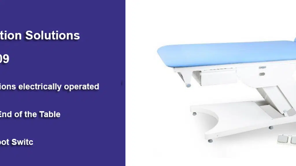 Mahavir Surgical