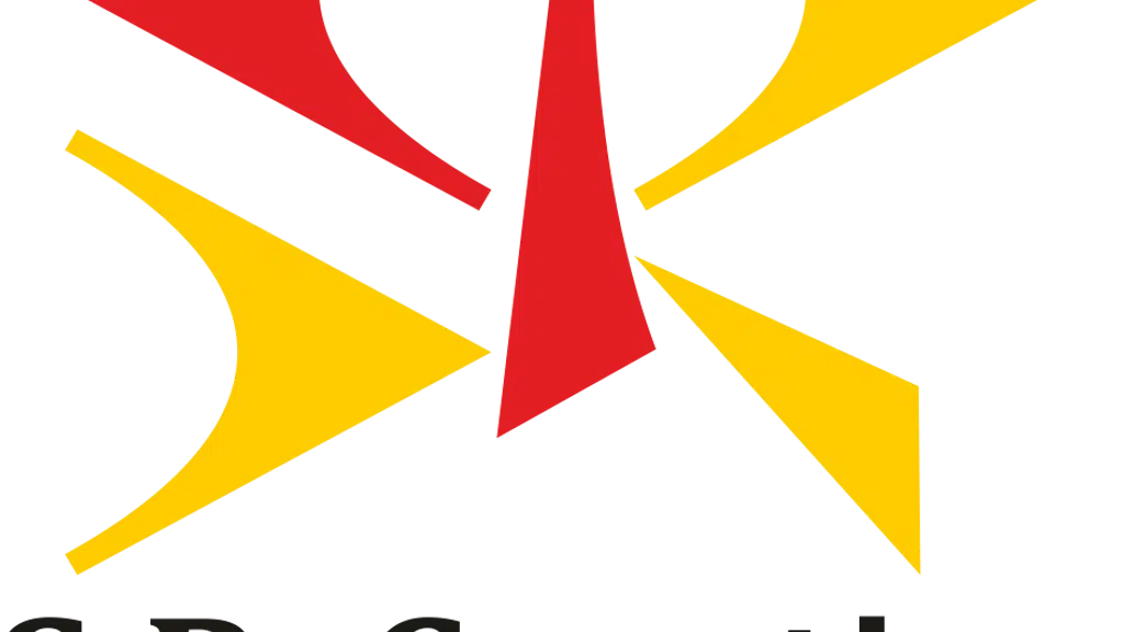 S. R. Creation