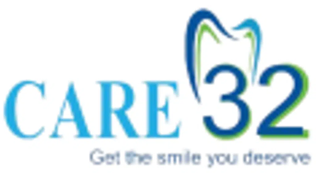 Care32 Dental and Implant Centre
