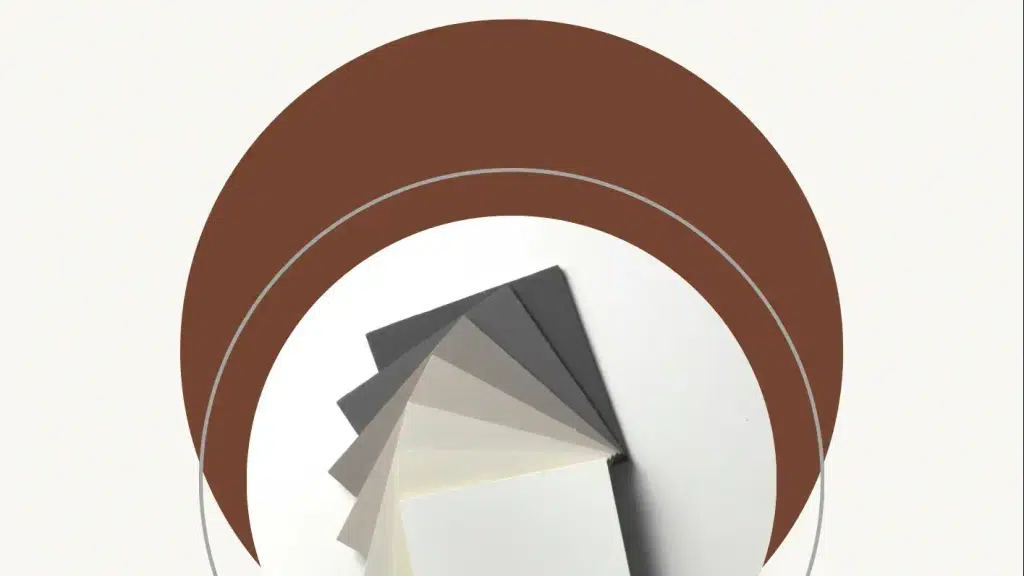 Shiv Shakti Laminates