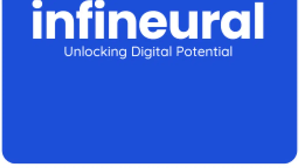 Infineural Technologies