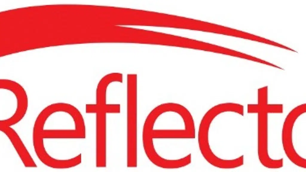 ReflectoSafe