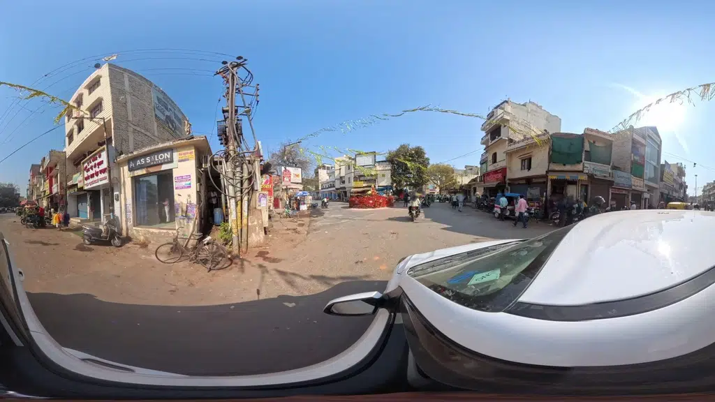 Manoj Nidan Kendra