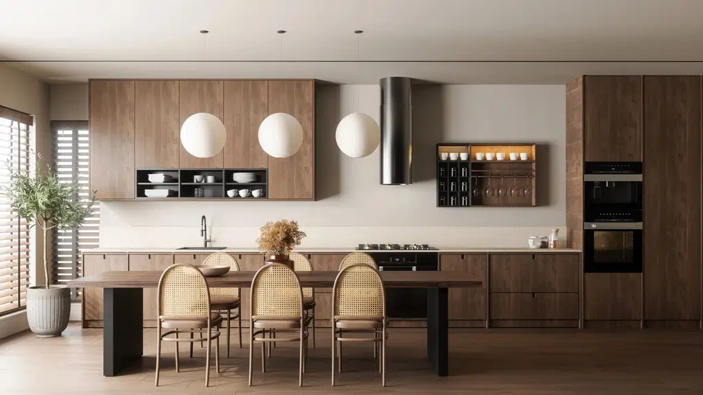 Edgehomes Architects and Constructions