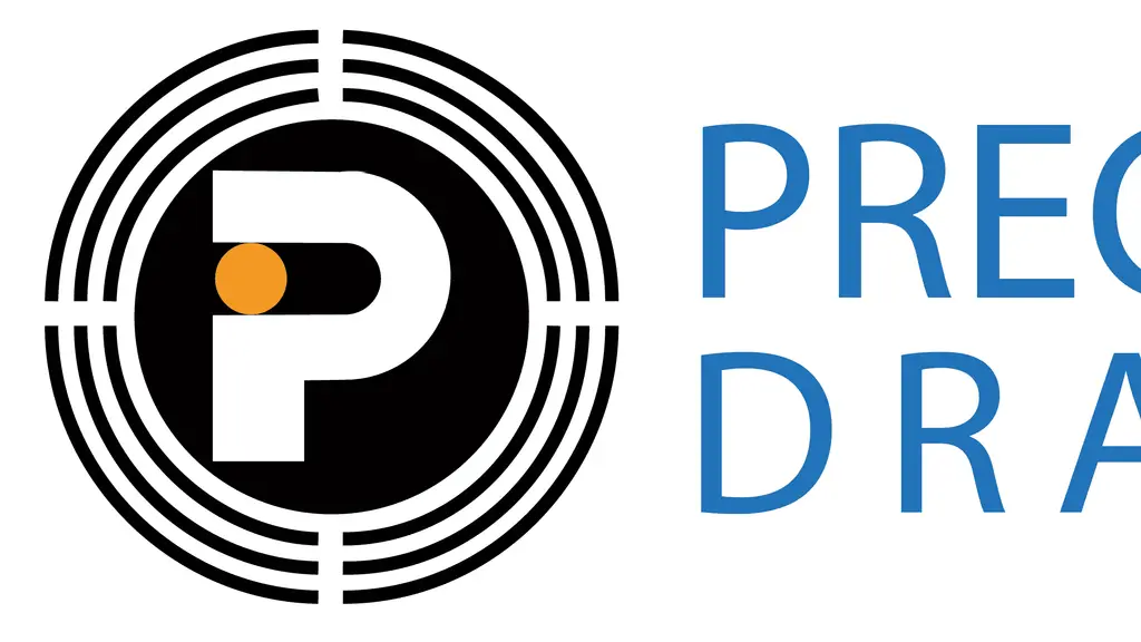 Precision Drawell Private Limited