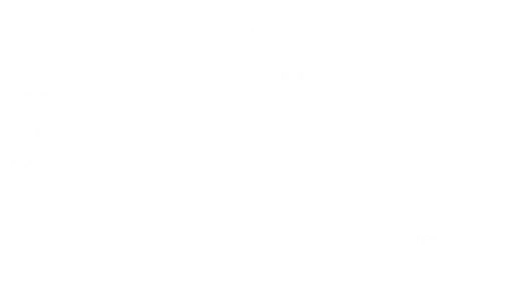 GI Tech I Game India