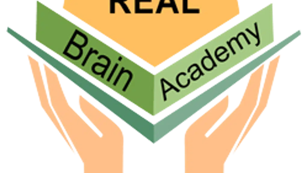Real Brain Academy
