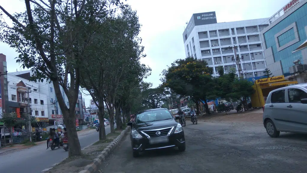 Punjab National Bank