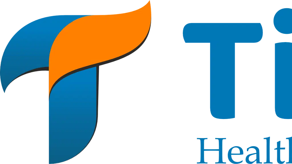 Titus Health Tech Pvt Ltd