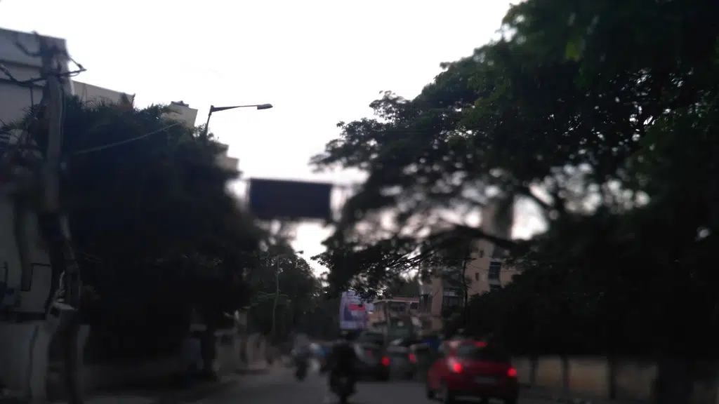Navasadhana Jesuits Seminary