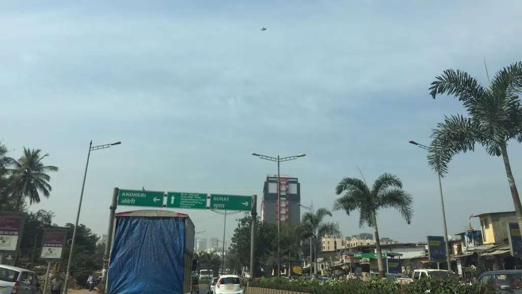 Ayushmaan surgical