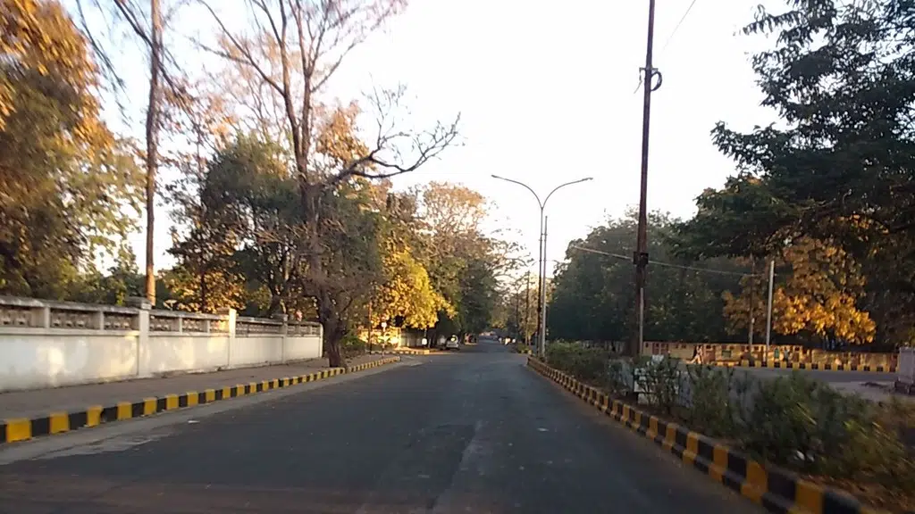 Pankaj Singh bhadauria  electronic churla