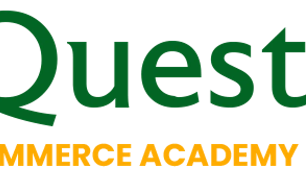 IQuest Science and Commerce Academy